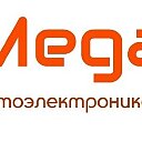 logo@2x