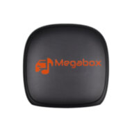 Мультимедиа блок на базе Android. Megabox QL-1071 (8+128Gb) Мультимедиа блок на базе Android. Megabox QL-1071 (8+128Gb)